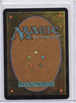 Dancing Scimitar 292/350 9th Edition MTG Magic the Gathering Uncommon LP - Image 2