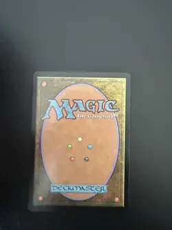 Foil Stab Wound Wilds of Eldraine: Enchanting Tales Uncommon Mtg 36 - Image 2