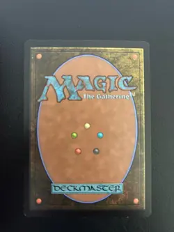 Annul Theros Regular Common Mtg 38 - Image 2