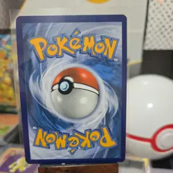 Poke Ball SWSH146 SWSH: Sword & Shield Promo Cards Holo Pokemon NM - Image 2