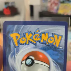 Poke Ball SWSH146 SWSH: Sword & Shield Promo Cards Holo Pokemon NM - Image 3