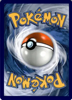 Dragapult VMAX - (SWSH097) Promo SWSH: Sword & Shield Promo Cards NM Pokemon TCG - Image 2