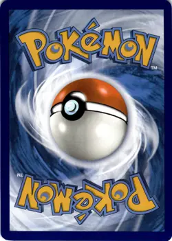 Orthworm ex (110/142) Double Rare SV07: Stellar Crown NM Pokemon TCG - Image 2