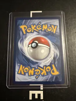 Kyurem ex (028/086) Double Rare SV: Black Bolt NM Pokemon TCG - Image 2