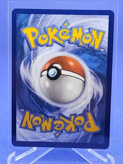 Kyurem EX (028/086) Double Rare SV: Black Bolt NM Pokemon TCG - Image 2