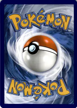 Cinderace ex (028/142) Double Rare SV07: Stellar Crown NM Pokemon TCG - Image 2
