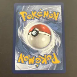 Kyogre 021/072 Amazing Rare Holo Shining Fates Pokemon TCG 2021 - Image 2