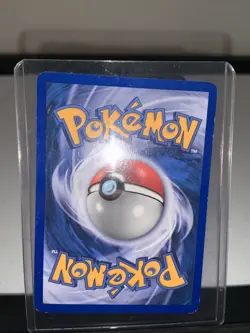 Uncommon Golduck 43/110 Legendary Collection Pokemon TCG - NM - Image 2