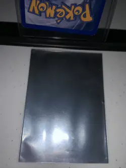 Uncommon Golduck 43/110 Legendary Collection Pokemon TCG - NM - Image 3