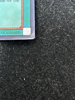 Holobleed Soul Exchange - SDY-041 Super Rare Unlimited Edition - LP Yugioh A2 - Image 2