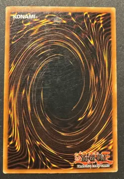 Abyssal Designator SOD-EN040 Soul of the Duelist *1st Edition* YuGiOh TCG - Image 5