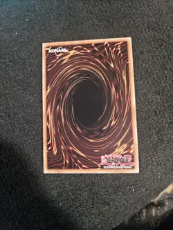 1X NM Kuribee - BROL-EN002 - Ultra Rare 1st Edition yugioh - Image 2