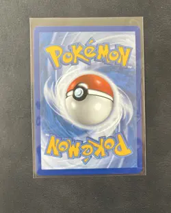 Lacey 166/142 Sv07: Stellar Crown Full Art Trainer Pokemon Card - Image 2