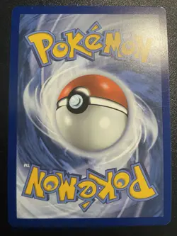 Radiant Eternatus 105/159 Crown Zenith Holo Rare NM Pokemon Card 2023 - Image 2