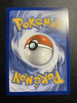 Ortega 141/131 Prismatic Evolutions Holo Ultra Rare NM Pokemon Card 2025 - Image 2