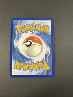 Pokemon Card TCG - Koraidon SVP 014 Scarlet & Violet Promo Near Mint - Image 2