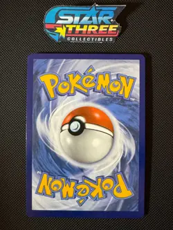 N's Plan 163/086 Full Art Pokemon Black Bolt TCG Card - Near Mint - Image 2