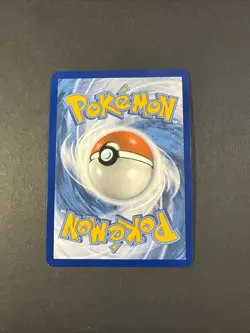 Pikachu VMAX - SWSH286 - Pokemon Sword & Shield Promo Ultra Rare Card NM - Image 2