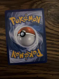 Pokemon TCG Haxorus B&W Plasma Blast 69/101 Holo Rare Card - Image 2