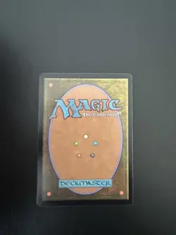 Birthday Escape Universes Beyond: the Lord of the Rings Mtg Common 43 - Image 2