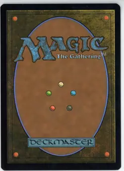 Stomping Ground Foil Edge of Eternities MTG 258 EOE - Image 2