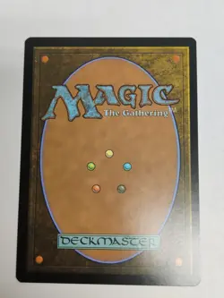 Germinating Wurm - 0187 - Edge of Eternities - MTG - NM Non-foil - Image 2