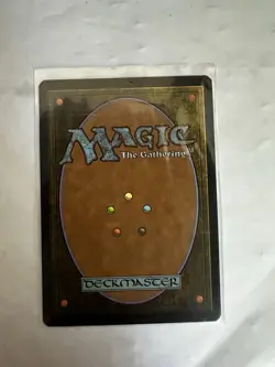 MTG Breeding Pool Gatecrash - Image 2