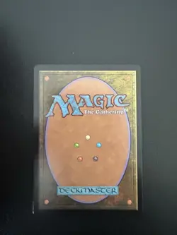 Foil Claim the Precious Universes Beyond: the Lord of the Rings Mtg Common 81 - Image 2