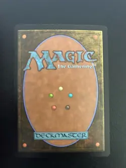 Lightning Strike Core Set 2015 (M15) Regular Common Mtg 155/269 - Image 2