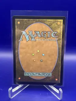 FOIL REFLECTING POOL mtg NM Edge of Eternities: Stellar Sights 1 Mythic - Image 3