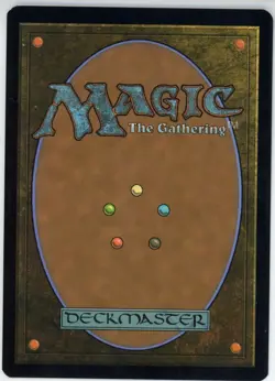 Breeding Pool Borderless Foil Edge of Eternities MTG 278 EOE - Image 2