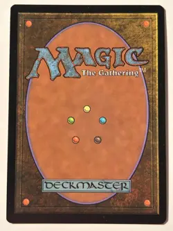 1x Putrid Imp Foil MTG Magic The Gathering Premium Deck Series: Graveborn LP - Image 2