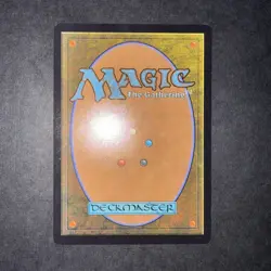 Ketria Triome Ikoria: Lair of Behemoths Regular Rare NM - MTG - Image 2