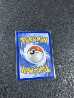 Pokemon TCG Red's Challenge Full Art Ultra Rare 213/214 Unbroken Bonds LP/NM - Image 2