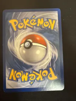 Pokemon Zekrom EX Full Art Ultra Rare Holo Card 97/99 BW Next Destinies NM USA - Image 2