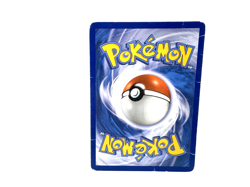 Pokemon Zekrom EX Full Art Ultra Rare Holo Card 97/99 BW Next Destinies NM USA - Image 2