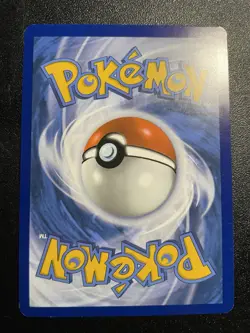Prime Catcher 119/131 Prismatic Evolutions Ace Spec Holo NM Pokemon Card 2025 - Image 2