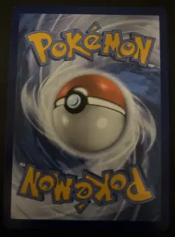 Pokemon Destined Rivals Promo Team Rockets Wobbuffet - Image 2
