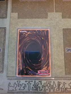 YUGIOH GALAXY STEALTH DRAGON DRL3-EN030 SECRET 1ST ED NM - Image 2