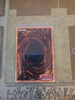 YUGIOH SUBTERROR BEHEMOTH ULTRAMAFUS INOV-EN084 ULTRA 1ST ED NM - Image 2
