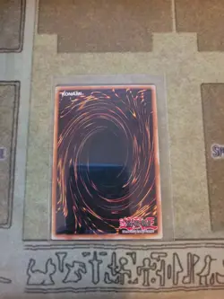 YUGIOH RA'S DISCIPLE DRLG-EN024 SECRET 1ST ED NM - Image 2