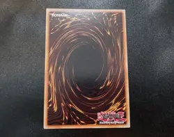 Thousand-Eyes Restrict PSV-084 Unlimited Ultra Rare Yugioh Card LP - Image 4