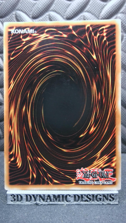 | Yugioh The Fabled Unicore HA04-EN027 1st Edition NM 🔥 | - Image 2