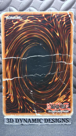 | Yugioh Asura Priest LOD-071 Super Rare Legacy Of Darkness HP 🔥 | - Image 2