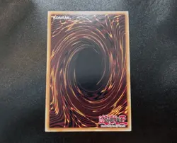 Thunder Dragonroar MP19-EN169 Prismatic Secret Rare 1st Edition Yugioh Card LP - Image 2