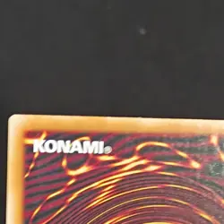 Thunder Dragonroar MP19-EN169 Prismatic Secret Rare 1st Edition Yugioh Card LP - Image 3