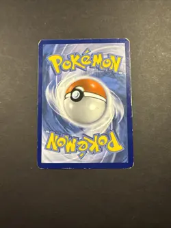 MP to HP: MEWTWO EX 54/99 B&W NEXT DESTINIES Ultra Rare Holo Pokemon Card - Image 2