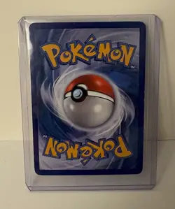 Sableye Holo Foil 2013 Pokemon Card Tight Jaw 61 /113 - Image 2