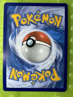 Zekrom TG05/TG30 Brilliant Stars 2022 Trainer Gallery Holo Pokemon Card TCG NM - Image 2
