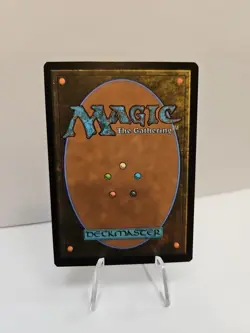 Secluded Starforge #0257 Edge Of Eternities Reg Magic The Gathering MTG - Image 2